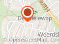 Praktijk Voor Oefentherapie en Kinderoefentherapie Cesar