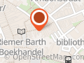 Kapsalon Luck Heuckeroth