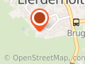 J.K. Infra