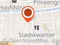 Riolerings- en klussenbedrijf Visser