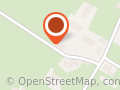 D. en O. Glasservice (Doetinchem en omstreken)