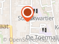 Verlies en Rouwbegeleiding Veerkracht