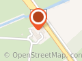 Entertainster.NL