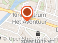 De Vries Interim Finance B.v.