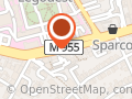 Ambulances Sos