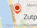 Balans in zaken