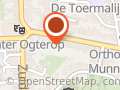 Vereniging Alliance Francaise Meppel-Hoogeveen