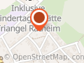 CHP Aachen Birli?i