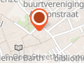 De Kleine B.V.