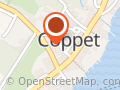 Taxi-Coppet, Lars Affolter