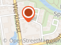 Stichting Meppel-Afrika Steun en Hulp (Smash)