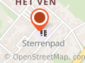Stichting Beheer Speelvoorziening MFA 't Ven