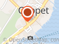 Notz Notaire Coppet