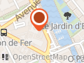 Groupe Loren SAS