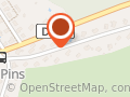 Sci Location Gestion Immob Agencement