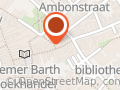 Vingerhoed de