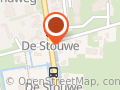 Talen Onroerende Zaken B.v.
