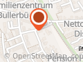 Veelemann Liesel Damenschneidermstr.