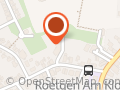 Itertalklinik Senorenzentrum Roetgen
