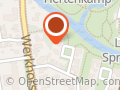 Stichting Administratiekantoor J. Kok