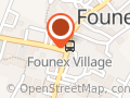 Founex