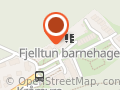 Fjelltun barnehage