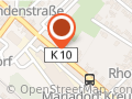 Bauunternehmen Bert Koerfer GmbH & Co. KG