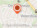 Mees Merlijn