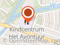 Meppel Actief
