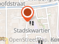 Buurthuis De Inloop