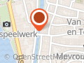 Stadshotel & Proeflokaal 'tOer
