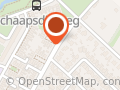 Thijssen Groenservice Venlo