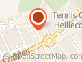 MALEZIEUX HEILLECOURT