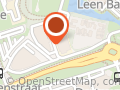 Van Veen Metal Products -Metaalbewerking - Plaat- Lasersnijden - Ponsnibbel - Kanten - Lassen