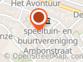 Speeltuinvereniging Meppel
