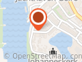 Mozaiek Tegelzetbedrijf