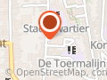 Arcom Ontwikkeling & Zingeving
