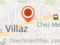 VillaZik