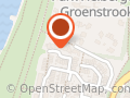 Koeriersdiensten Van der Donk