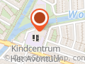 Innofeet Meppel podotherapie (pand Fytac)