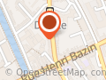 Office Hygiene Sociale M Et M