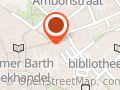 Schoonheidssalon Salon99