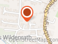 Michael Woodiwiss - Spectrum International - Versicherungen