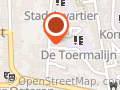 Vrije Evangelische Gemeente