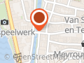 Itip School Voor Leven en Werk Bv