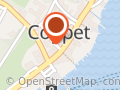 CasaVue Opticien Kever