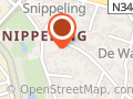 Jvda Beheer Bv