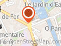 Tardy Lefumeux Aurélia