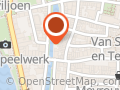 Stichting Wildverband