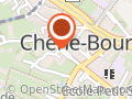 côté design